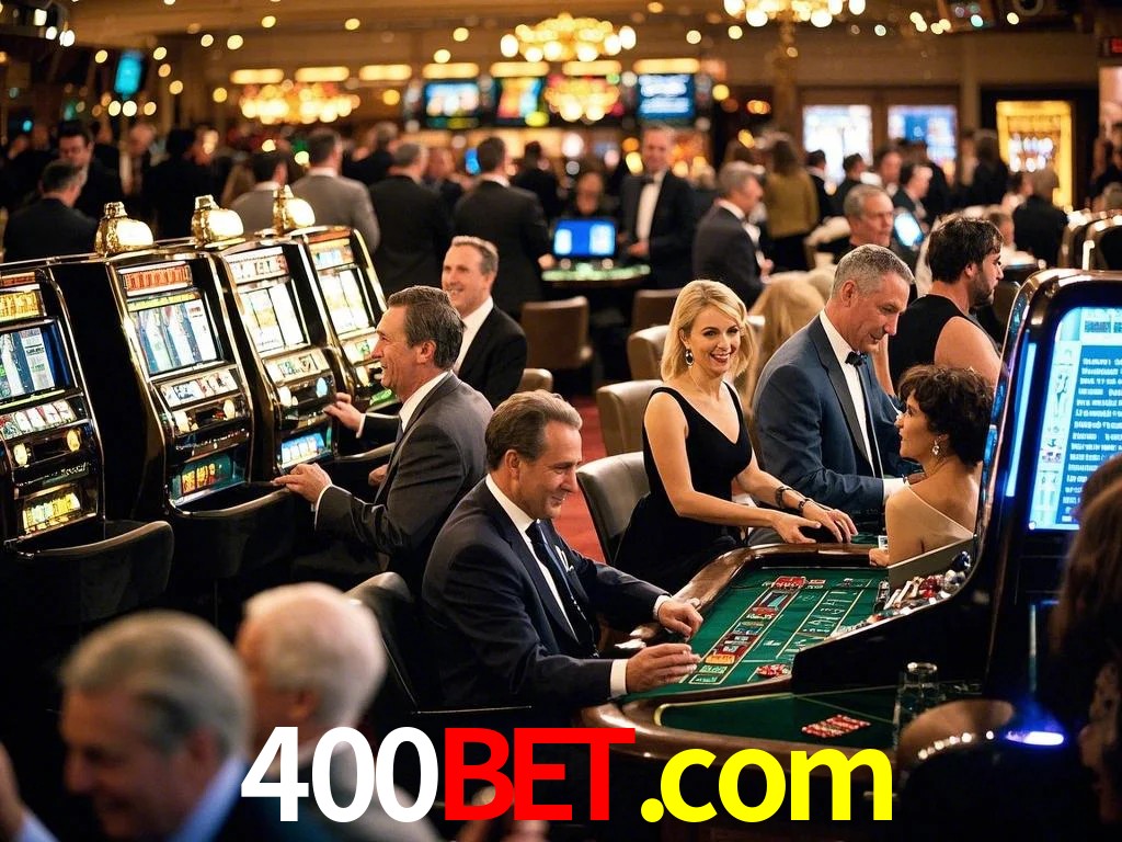 400BETgame_login